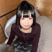 sayu【8/18〜21発送不可］の画像