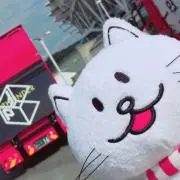 とまと
