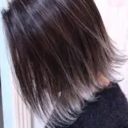 プロフィール必読