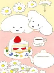 きら☆プロフ必読お願い致します❀の画像