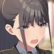愛の画像