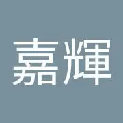 キヨシ