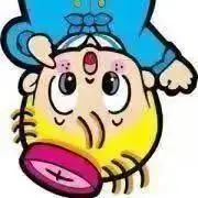 ポテトフライの画像