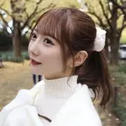 ゆ プロフィール必読の画像
