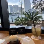 なつ海の画像