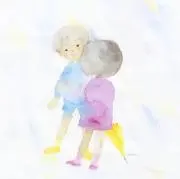 モコママの画像