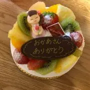 カリメロの画像
