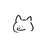 ミ丸