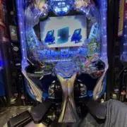 yyyyyyy.01の画像
