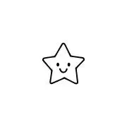 田中の画像