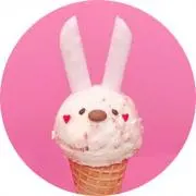 ぽんのすけ