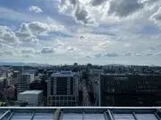 MIYの画像