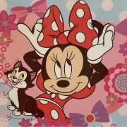 Alicec19の画像