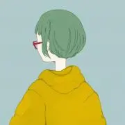 セツの画像