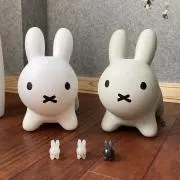 minnnyの画像