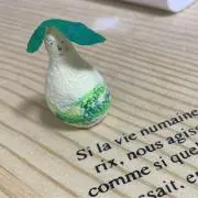 ®️の画像