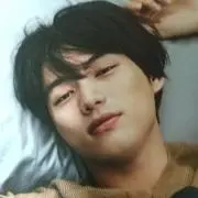 かずみ