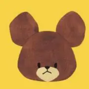 rebonの画像
