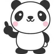 たかたか