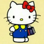 メロ