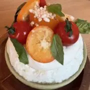 saiの画像