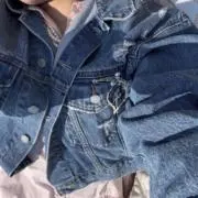 かほの画像