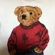 みるきーの画像