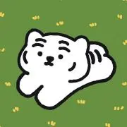 S✳︎SHOP@即購入⭕️の画像