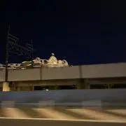 rの画像