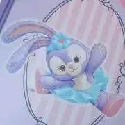 ちょりちゃんの画像