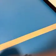 tttの画像