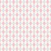 ぐみの画像