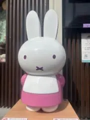 なおの画像
