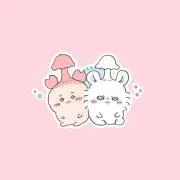 きゃ