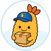 なごやまの画像