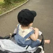 ちょんの画像
