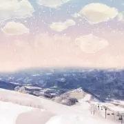 sih_royの画像