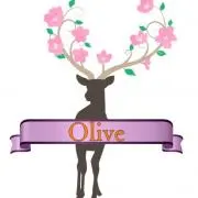 Olive　【プロフ確認くださいませ】の画像