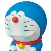 オトナ店長