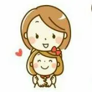 ミソgirl☆の画像