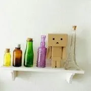 うえぽん
