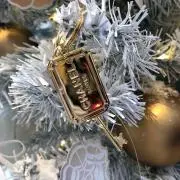 sayakaの画像