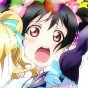 ちぇりー