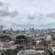 オイシイ