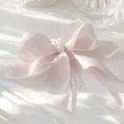 riri♡の画像