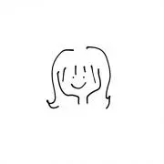 こっさんの画像