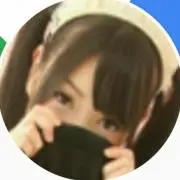 にゃんにゃん