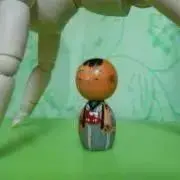 メイ◇の画像