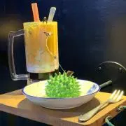 多真香