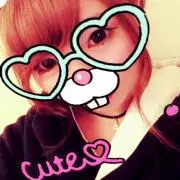 み☆